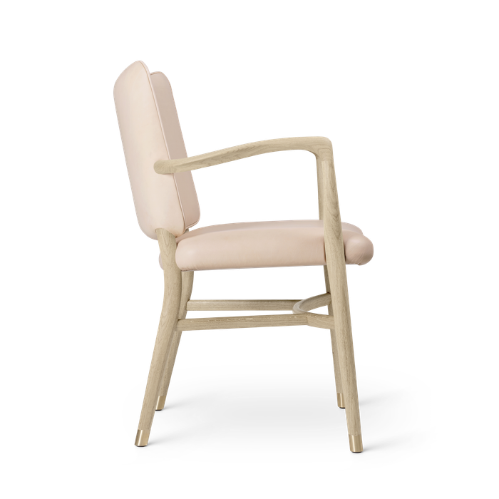 images-VLA61 Monarch Chair-vla61_oak_soap_sif90_side.png